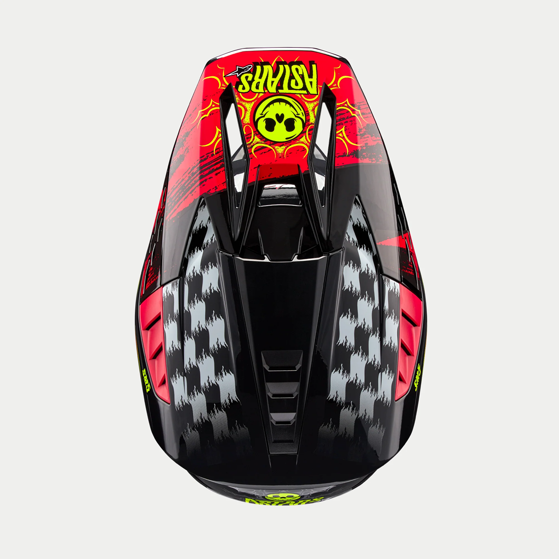 2024 SM5 RASH HELMET %2814%29